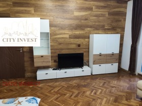 ���� ��� ���� 3-����� | Imot.bg � ����� ������ 10