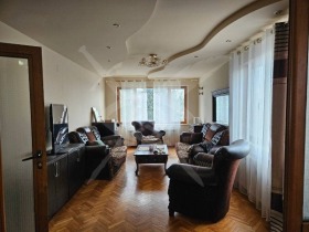 ���� ��� ���� ���������� | Imot.bg � ����� ������ 7