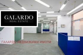 ���� ��� ���� ���� | Imot.bg � ����� ������ 2