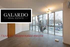 ���� ��� ���� ���� | Imot.bg � ����� ������ 5