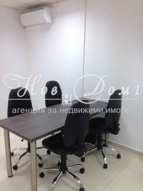 ���� ��� ���� ���� | Imot.bg � ����� ������ 15