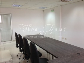���� ��� ���� ���� | Imot.bg � ����� ������ 9
