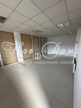 ���� ��� ���� ���� | Imot.bg � ����� ������ 9