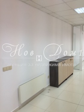 ���� ��� ���� ���� | Imot.bg � ����� ������ 12