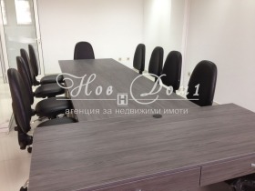 ���� ��� ���� ���� | Imot.bg � ����� ������ 6