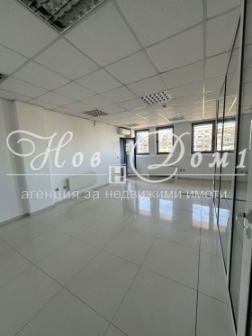 ���� ��� ���� ���� | Imot.bg � ����� ������ 5