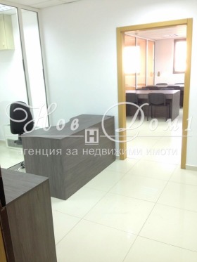 ���� ��� ���� ���� | Imot.bg � ����� ������ 13