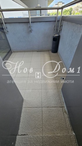 ���� ��� ���� ���� | Imot.bg � ����� ������ 10
