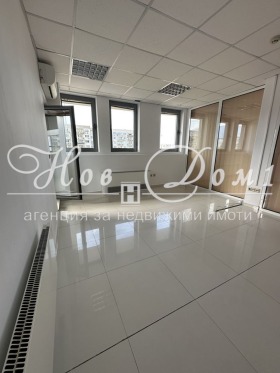 ���� ��� ���� ���� | Imot.bg � ����� ������ 4