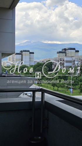 ���� ��� ���� ���� | Imot.bg � ����� ������ 12