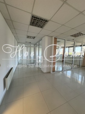 ���� ��� ���� ���� | Imot.bg � ����� ������ 11
