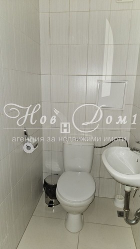 ���� ��� ���� ���� | Imot.bg � ����� ������ 17