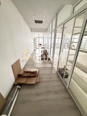 ���� ��� ���� ���� | Imot.bg � ����� ������ 2