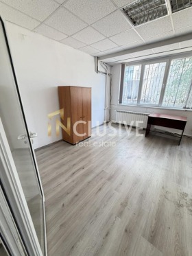 ���� ��� ���� ���� | Imot.bg � ����� ������ 4
