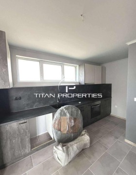 ����� ���� ��� ���� ���� �� ����,���� �����, ������