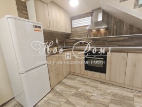 ���� ��� ���� ���� �� ���� | Imot.bg � ����� ������ 6