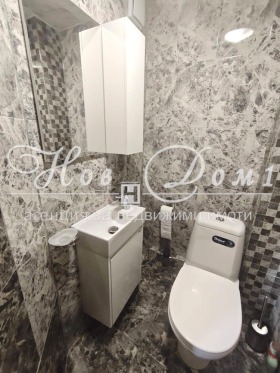 ���� ��� ���� ���� �� ���� | Imot.bg � ����� ������ 10