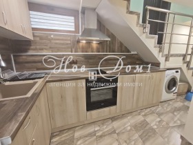 ���� ��� ���� ���� �� ���� | Imot.bg � ����� ������ 7