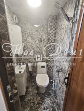 ���� ��� ���� ���� �� ���� | Imot.bg � ����� ������ 9