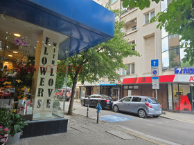 Winkel Tsentar, Sofia