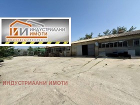     | Imot.bg    4