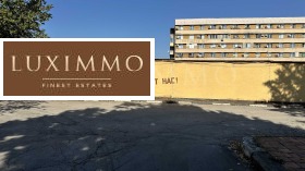     | Imot.bg    6