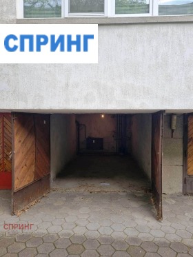     ,  ,  