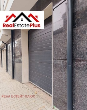 ����� ���� ��� ���� �����,���� ������, ������� ������