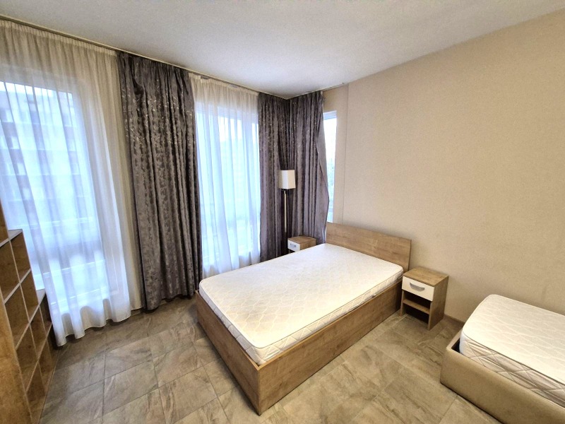 В аренду  Студия София , Витоша , 45 кв.м | 97925427 - изображение [2]