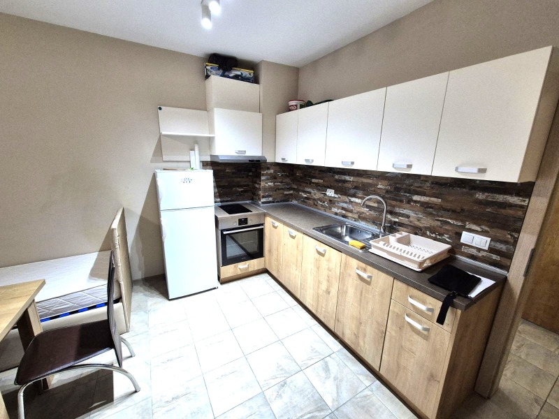 В аренду  Студия София , Витоша , 45 кв.м | 97925427