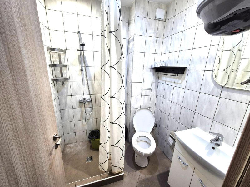 В аренду  Студия София , Витоша , 45 кв.м | 97925427 - изображение [3]