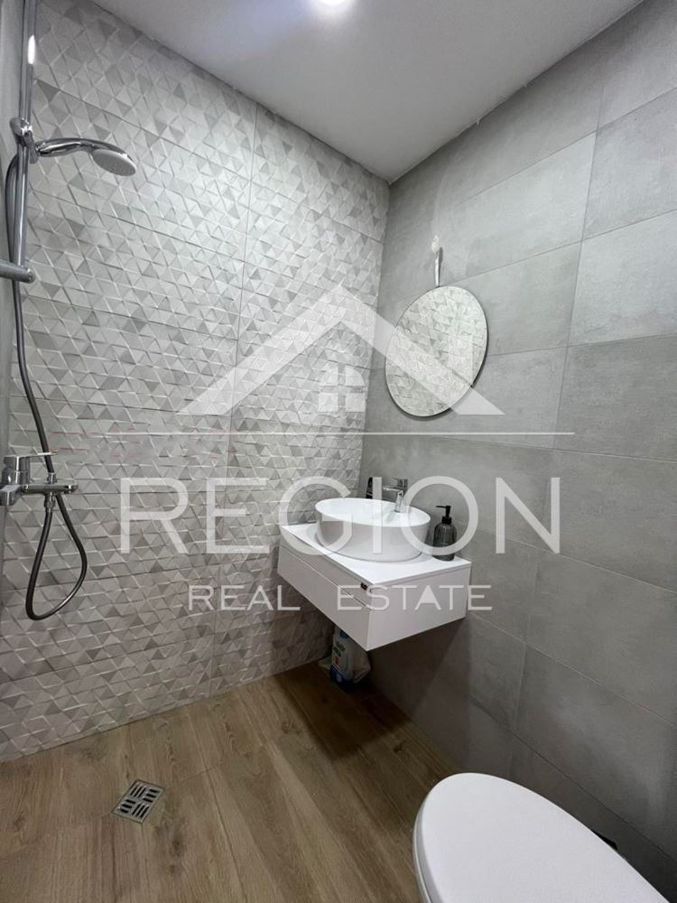 For Rent  1 bedroom Varna , Kolhozen pazar , 55 sq.m | 41801391 - image [9]