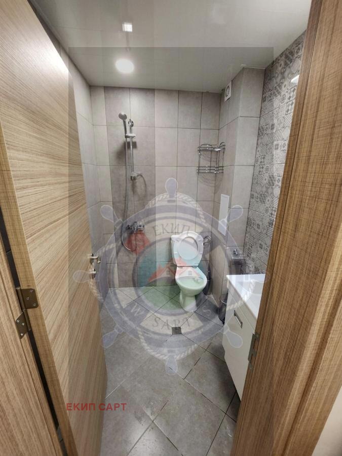 Kiralık  1 yatak odası Varna , Kolhozen pazar , 50 metrekare | 78651497 - görüntü [6]