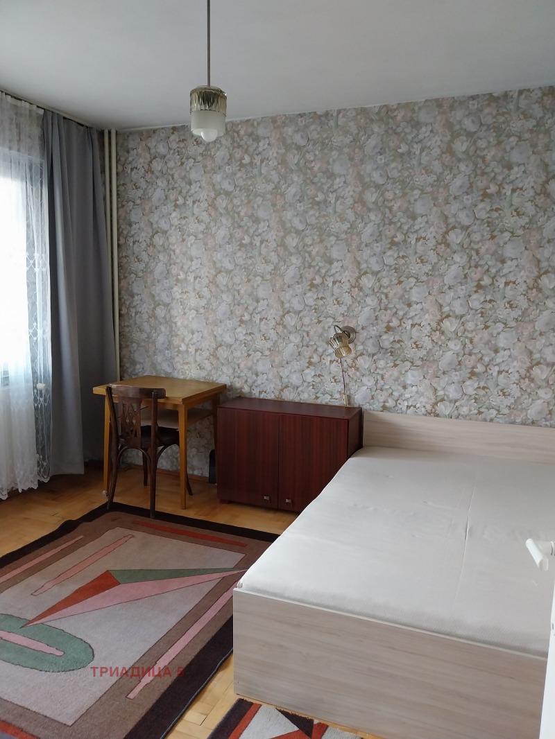 Vuokrattavana  1 makuuhuone Sofia , Fondovi žilišta , 64 neliömetriä | 69123721 - kuva [3]