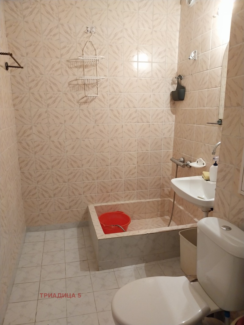 Vuokrattavana  1 makuuhuone Sofia , Fondovi žilišta , 64 neliömetriä | 69123721 - kuva [6]