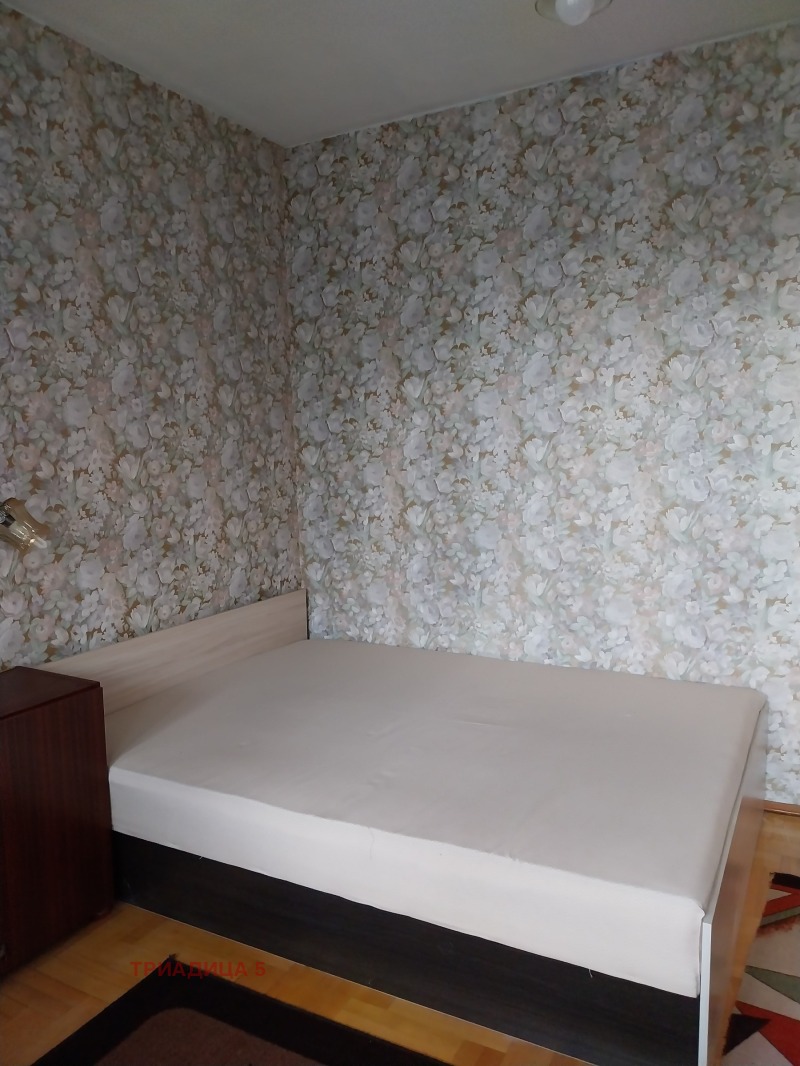 Vuokrattavana  1 makuuhuone Sofia , Fondovi žilišta , 64 neliömetriä | 69123721 - kuva [4]