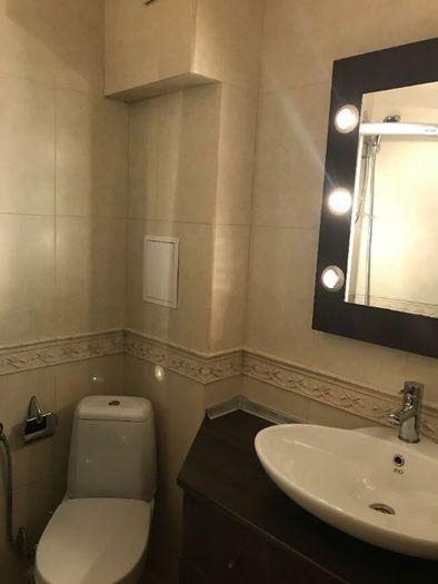 En renta  1 dormitorio Sofia , Ovcha kupel , 60 metros cuadrados | 10981349 - imagen [10]
