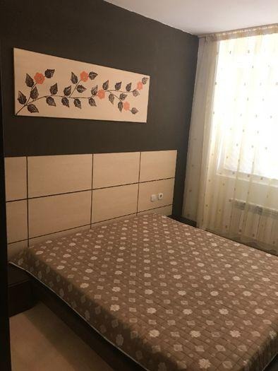 En renta  1 dormitorio Sofia , Ovcha kupel , 60 metros cuadrados | 10981349 - imagen [6]