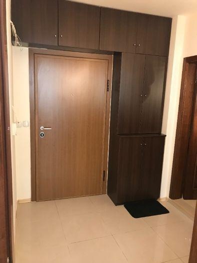 En renta  1 dormitorio Sofia , Ovcha kupel , 60 metros cuadrados | 10981349 - imagen [5]