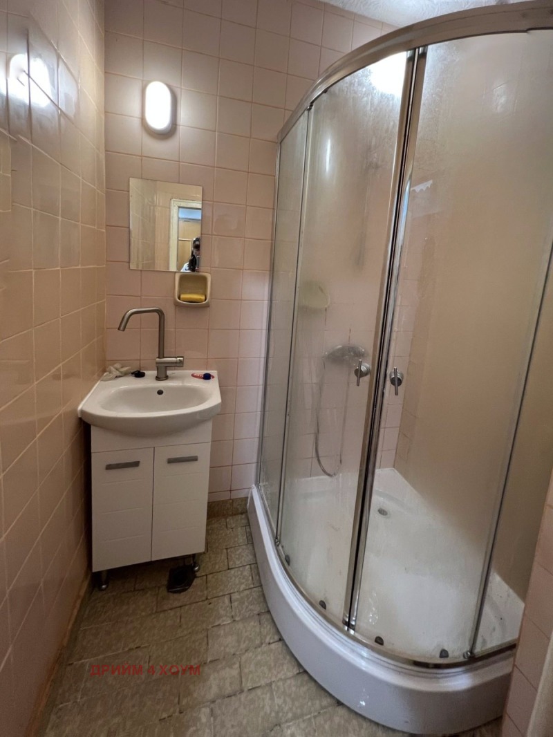 Para alugar  1 quarto Sofia , Drujba 1 , 62 m² | 60191175 - imagem [4]