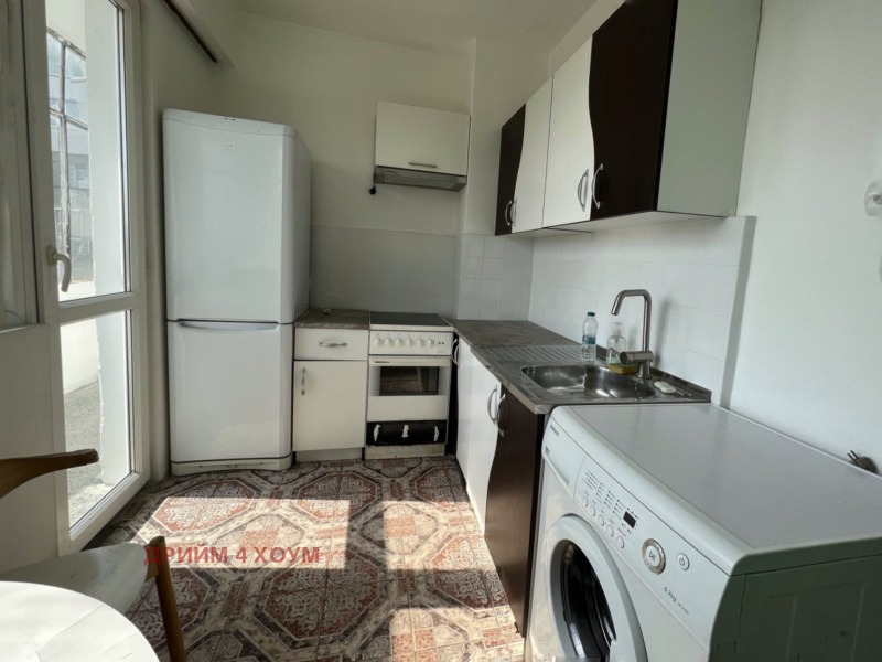 Para alugar  1 quarto Sofia , Drujba 1 , 62 m² | 60191175 - imagem [3]