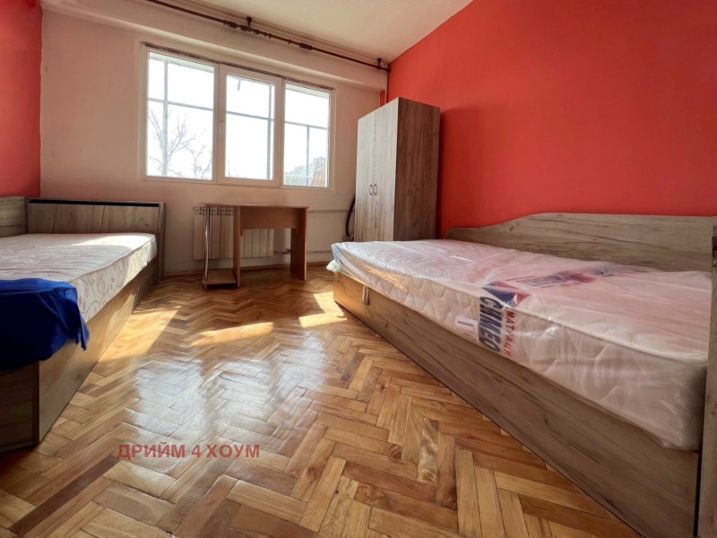 Para alugar  1 quarto Sofia , Drujba 1 , 62 m² | 60191175 - imagem [2]