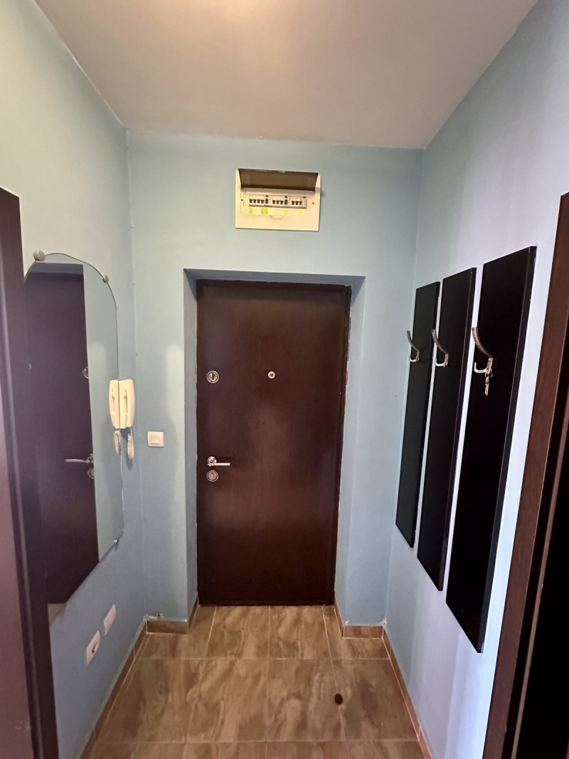 Дава под наем  2-стаен град Варна , Зимно кино Тракия , 62 кв.м | 79837939 - изображение [16]