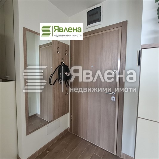 För uthyrning  1 sovrum Sofia , Malinova dolina , 58 kvm | 21160465 - bild [4]