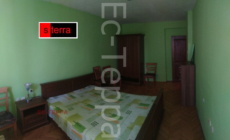 Vuokrattavana  1 makuuhuone Sofia , Belite brezi , 70 neliömetriä | 91620472 - kuva [2]