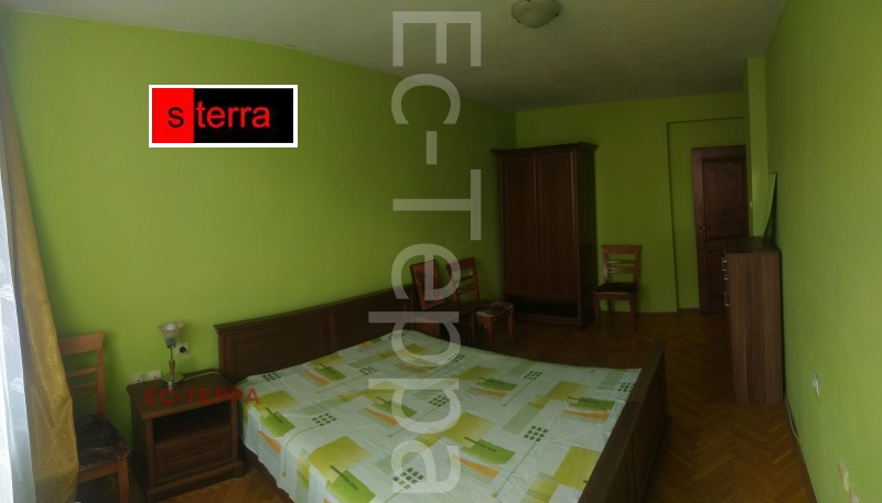 Vuokrattavana  1 makuuhuone Sofia , Belite brezi , 70 neliömetriä | 91620472 - kuva [3]