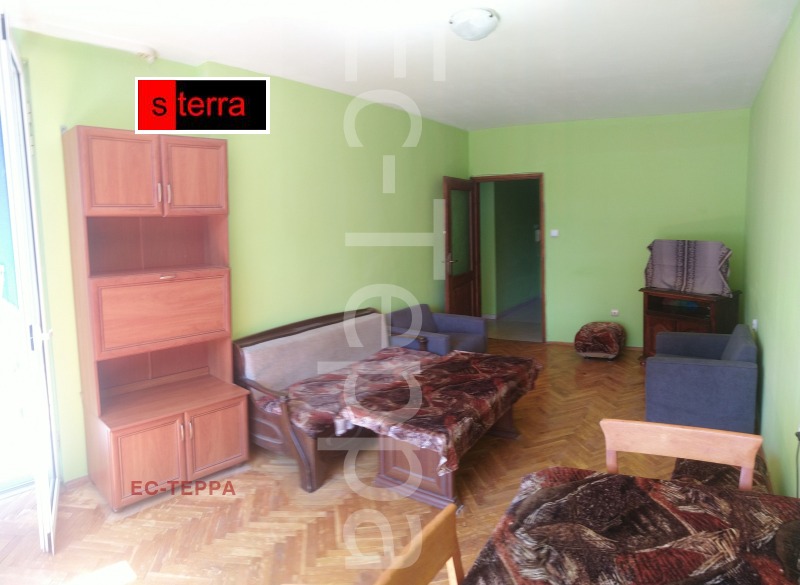 Vuokrattavana  1 makuuhuone Sofia , Belite brezi , 70 neliömetriä | 91620472 - kuva [7]
