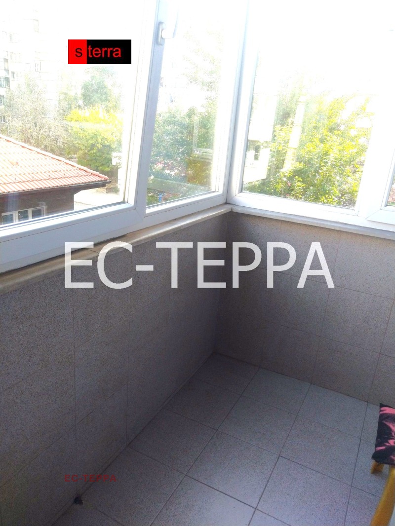 Vuokrattavana  1 makuuhuone Sofia , Belite brezi , 70 neliömetriä | 91620472 - kuva [8]