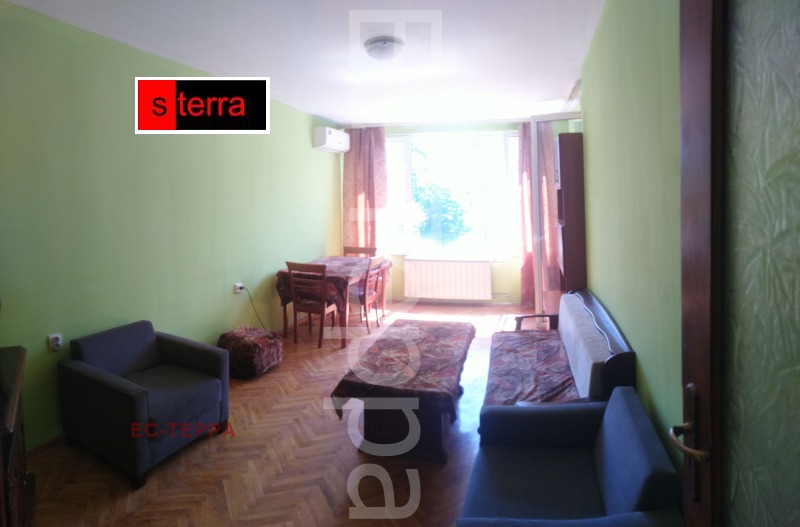 Vuokrattavana  1 makuuhuone Sofia , Belite brezi , 70 neliömetriä | 91620472 - kuva [6]