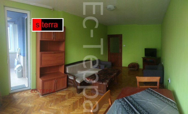 Vuokrattavana  1 makuuhuone Sofia , Belite brezi , 70 neliömetriä | 91620472 - kuva [5]